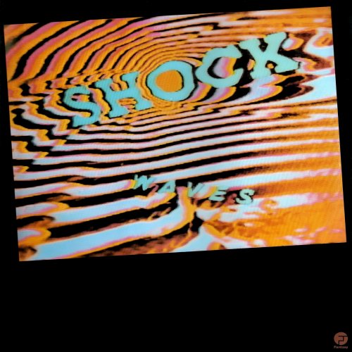 Shock - Waves (1982)