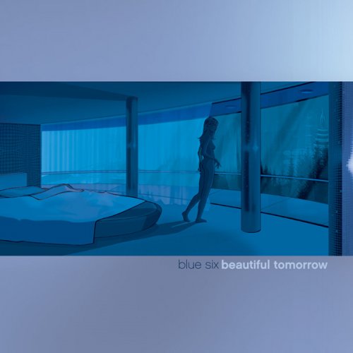 Blue Six - Beautiful Tomorrow (2002)