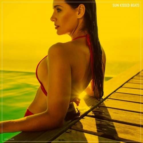 VA - Sun Kissed Beats (2021)