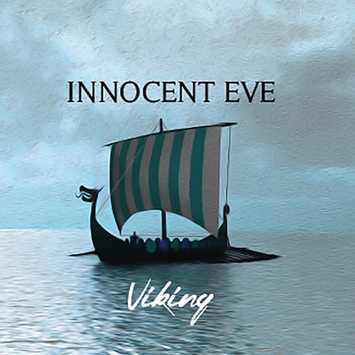 Innocent Eve - Viking (2021)