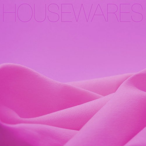 Milieu - Housewares (2020)