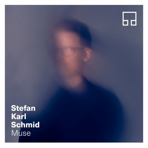 Stefan Karl Schmid - Muse (2021)