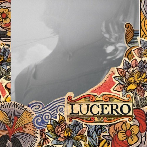 Lucero - That Much further West (2003)