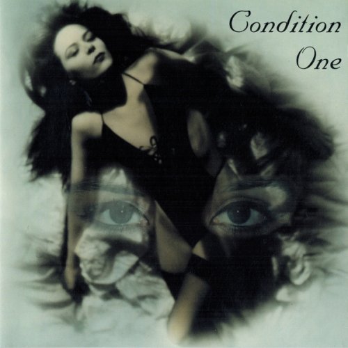 Condition One - Condition One (Black Skin) (1998)