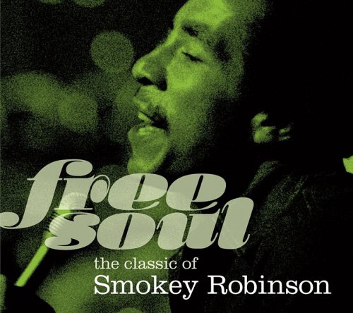 smokey robinson a quiet storm album mp3