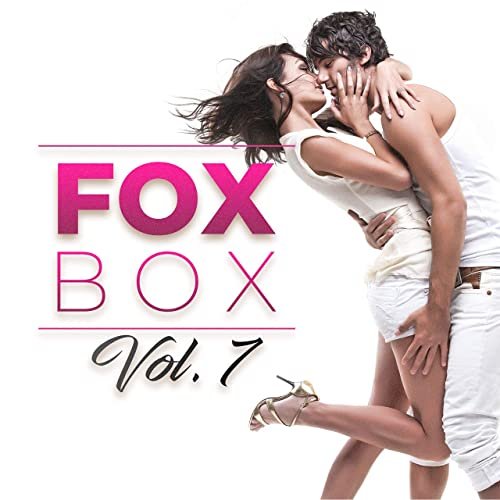 VA - Fox Box, Vol. 7 (2021)