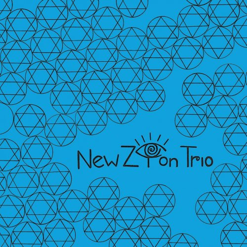 New Zion Trio - Fight Against Babylon (2011)