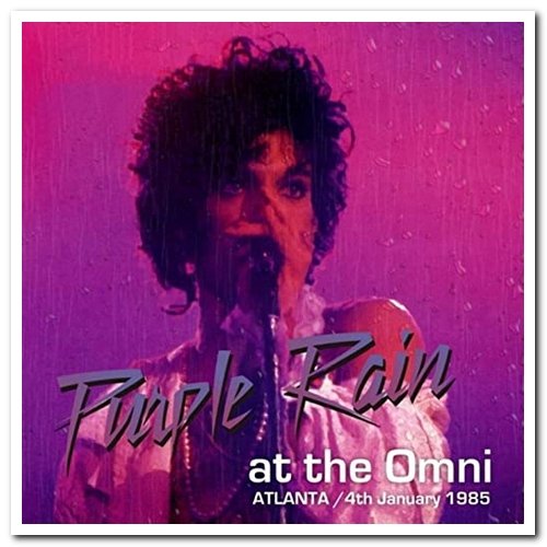 purple rain prince free download 320