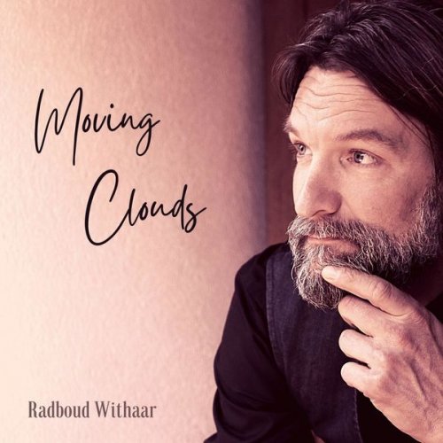 Radboud Withaar - Moving Clouds (2021)