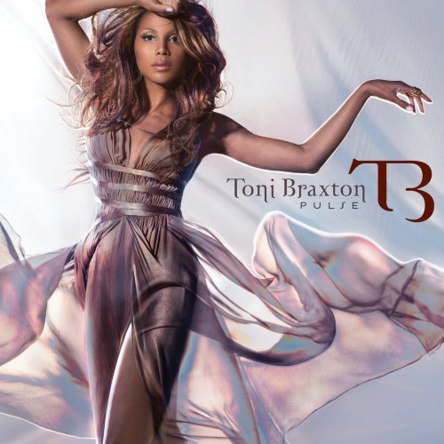 Download Toni Braxton Album Love Marriage And Divorce