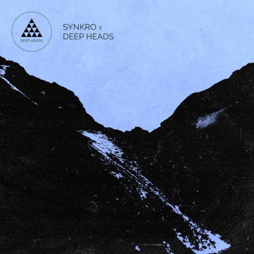 Synkro - Synkro X Deep Heads (2021)