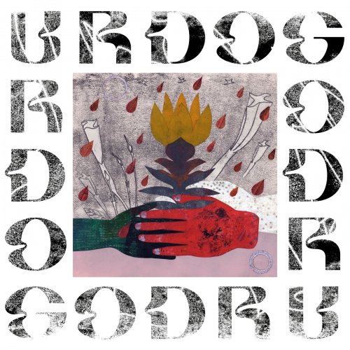 Urdog - Long Shadows: 2003–2006 (2021)