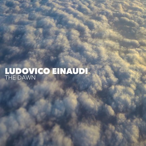 Ludovico Einaudi - The Dawn (2021)