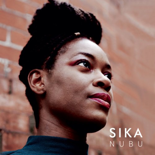 Sika - Nubu (2020)