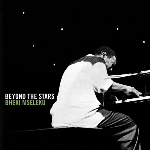 Bheki Mseleku - Beyond the Stars (2021)