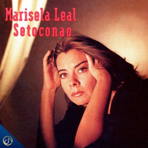 Marisela Leal - Setoconao (2021)