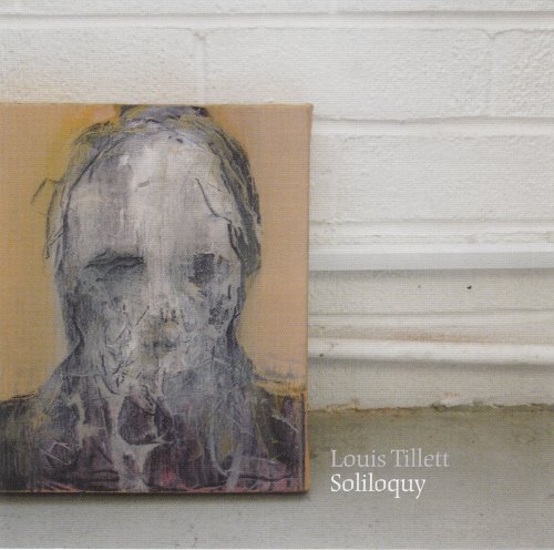 Louis Tillett - Soliloquy (2006)