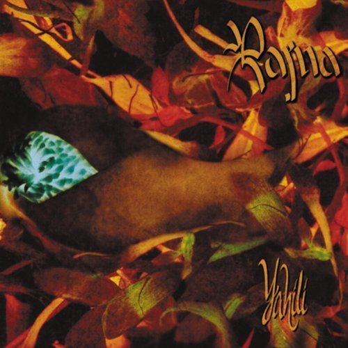 Rajna - Yahili (1999)