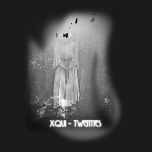 Xqui - Twenties (2021)