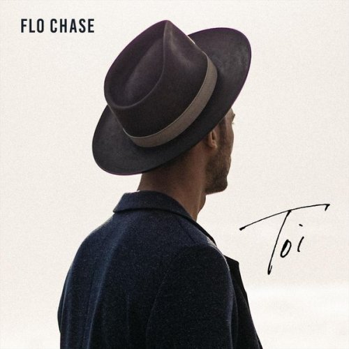 Flo Chase - Toi (2021)