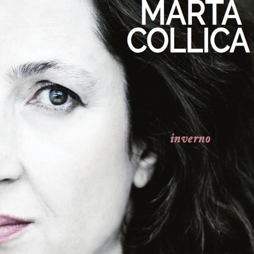 Marta Collica - Inverno (2017)