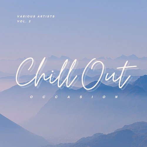 VA - Chill Out Occasion, Vol. 2 (2021)