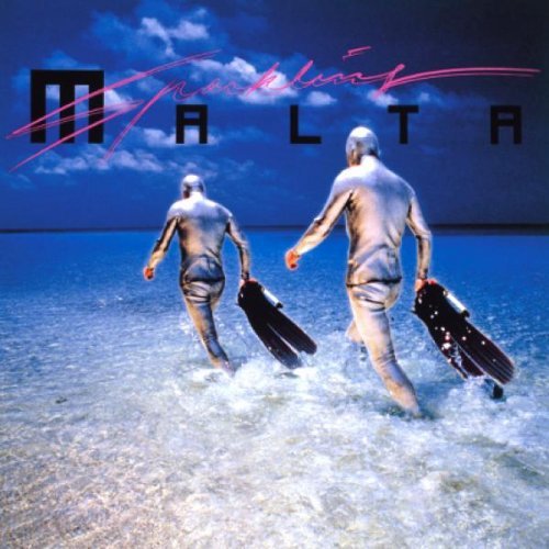 Malta - Sparkling (1995)