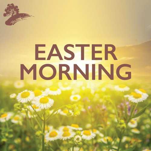 VA - Easter Morning (2021)