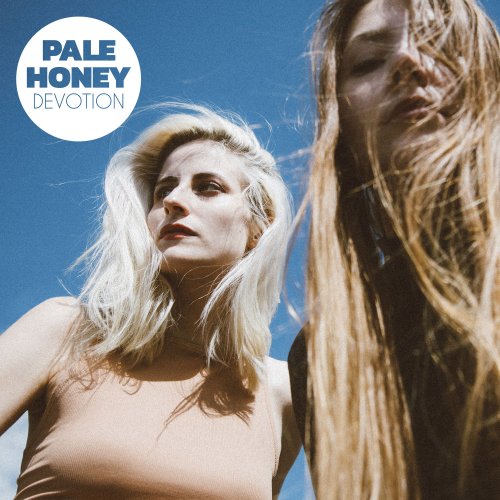 Pale Honey - Devotion (2017)