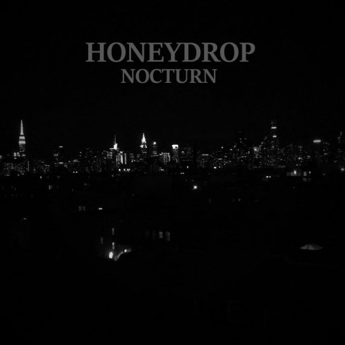 Honeydrop - Nocturn (2020)