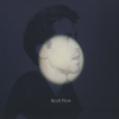 Lo-Fang - Blue Film (2014)