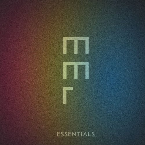 VA - MMR Essentials (2021)