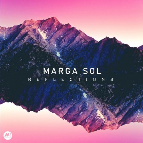 Marga Sol - Reflections (2021)