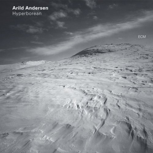 Arild Andersen - Hyperborean (1997)