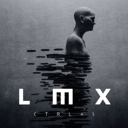 LMX - Ctrl+S (2021)