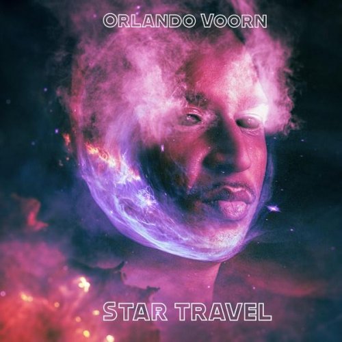 Orlando Voorn - Star Travel (2020)