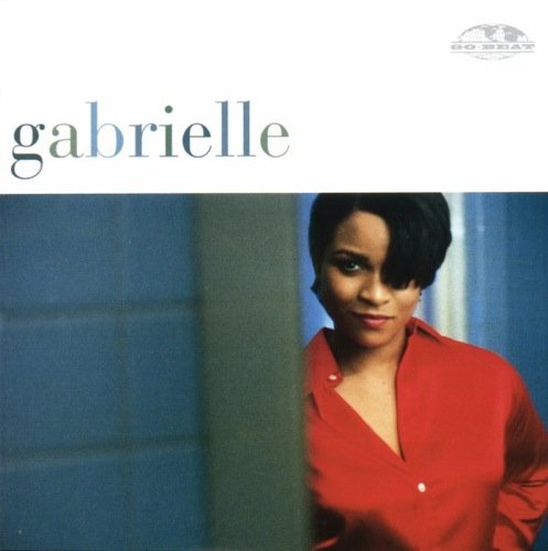 Gabrielle - Gabrielle (1996)