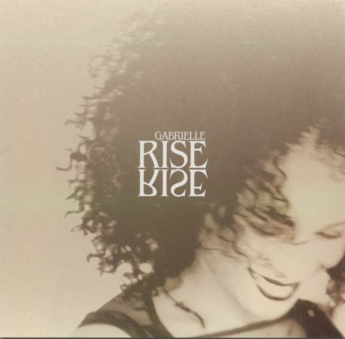 Gabrielle - Rise (1999)