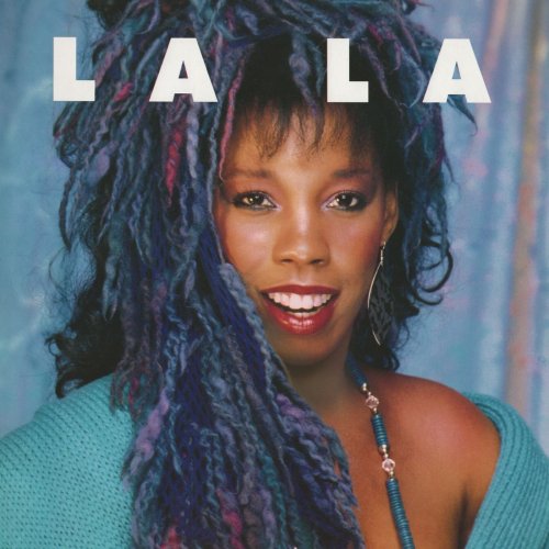 La La - La La (Expanded Edition) (1987/2014)