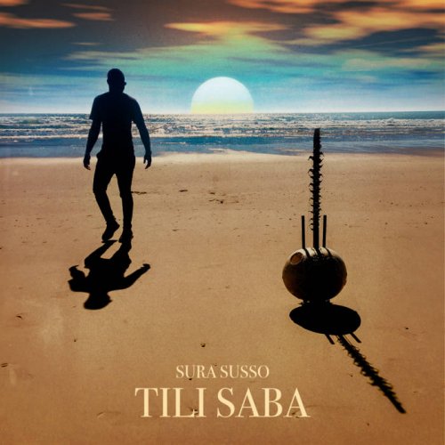 Sura Susso - Tili Saba (2021)
