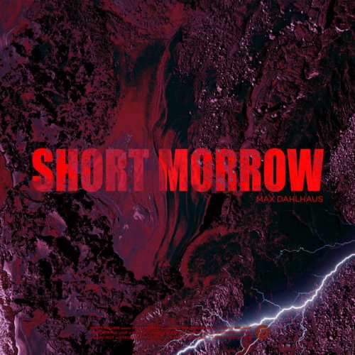 Max Dahlhaus - Short Morrow (2021)
