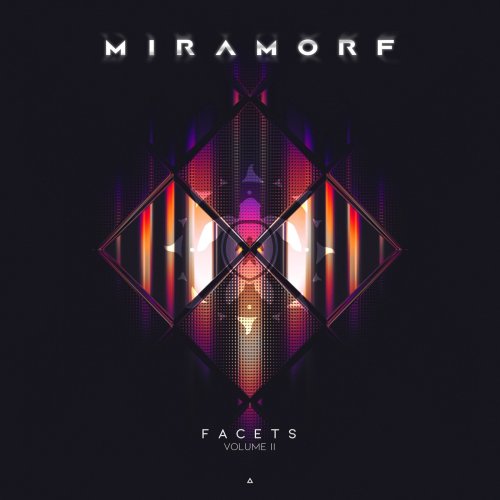 Miramorf - Facets Vol.2 (2020)