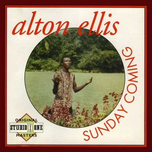 download free alton ellis greatest hits rar