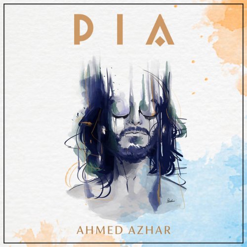 Ahmed Azhar - PIA (2021)