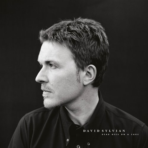 David Sylvian - Dead Bees On A Cake (Expanded Edition) (2018)