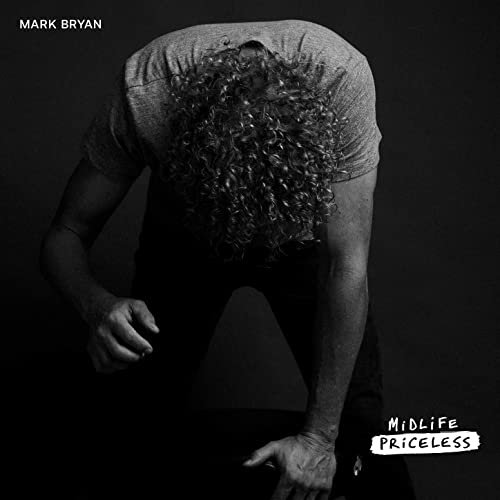 Mark Bryan - Midlife Priceless (2021) Hi Res