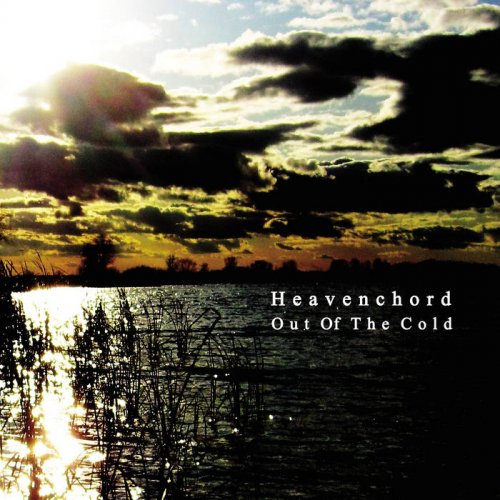 Heavenchord - Out Of The Cold (2021)