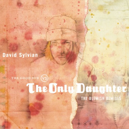 David Sylvian - The Good Son vs The Only Daughter (Blemish Remixes) (2005)