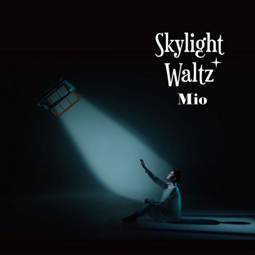 Mio - Skylight Waltz (2021)