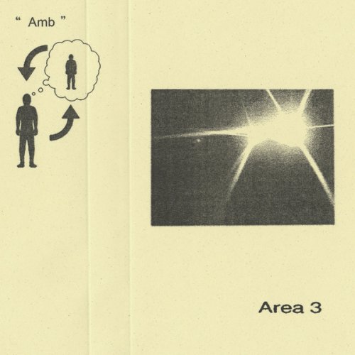 Area 3 - Amb (2021)